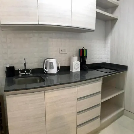 1353 Amplio Y Luminoso Apartment Mar del Plata Exterior photo